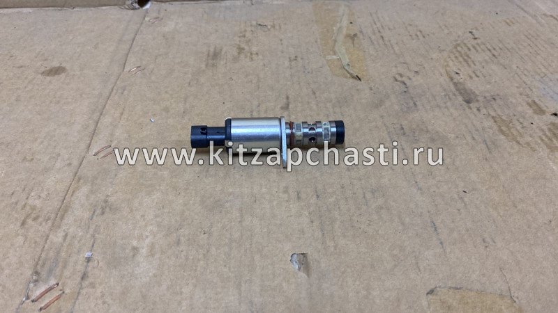 Толкатель клапана 320 Jac S3 1006012GG010-320