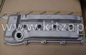 КРЫШКА БЛОКА ЦИЛИНДРОВ Geely Emgrand X7 NEW 1016050433