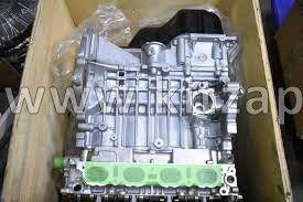 БЛОК ЦИЛИНДРОВ Geely Emgrand 1136000203