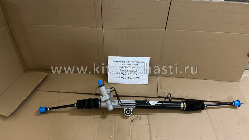 Рейка рулевая Haval Wingle 7 3411110AP00XE