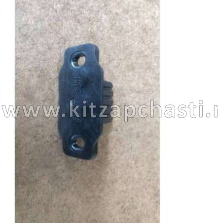 ОТБОЙНИК ДВЕРИ БАГАЖНИКА  Geely  ATLAS PRO  5062025200