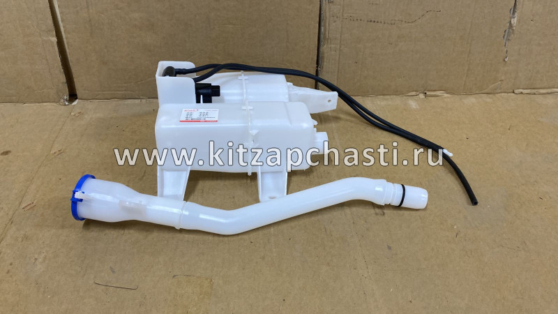 БАЧОК СТЕКЛООМЫВАТЕЛЯ Haval F7 5207102XKQ02A