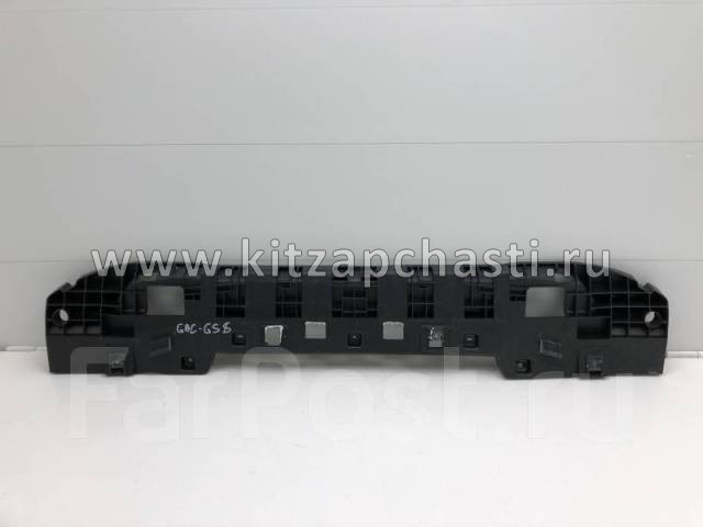 Усилитель переднего бампера пластик  GAC GS8 7105030CAD0100