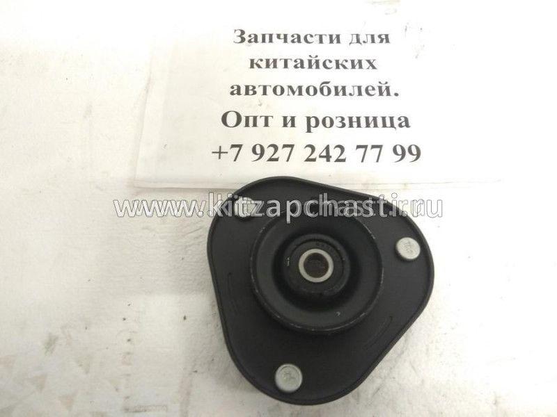 Опора переднего амортизатора Lifan Cebrium C2905005