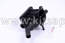 Корпус термостата Changan UNI-K D20T014-1210-AA