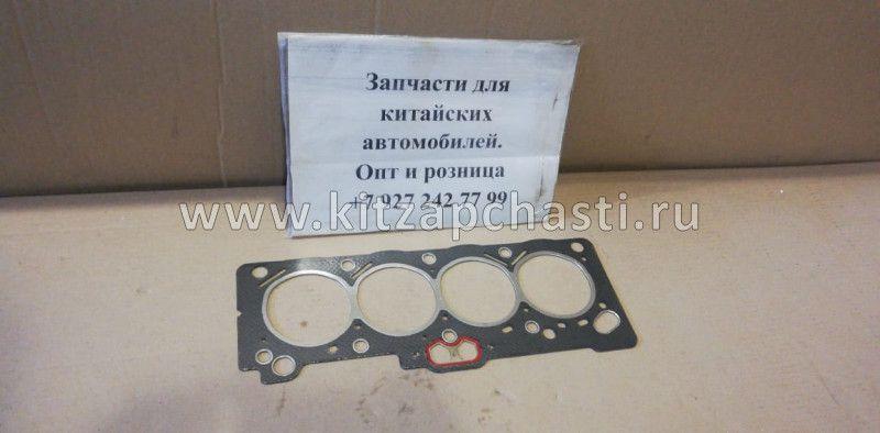 Прокладка ГБЦ Lifan Breez 1,3L LF479Q1-1003300A