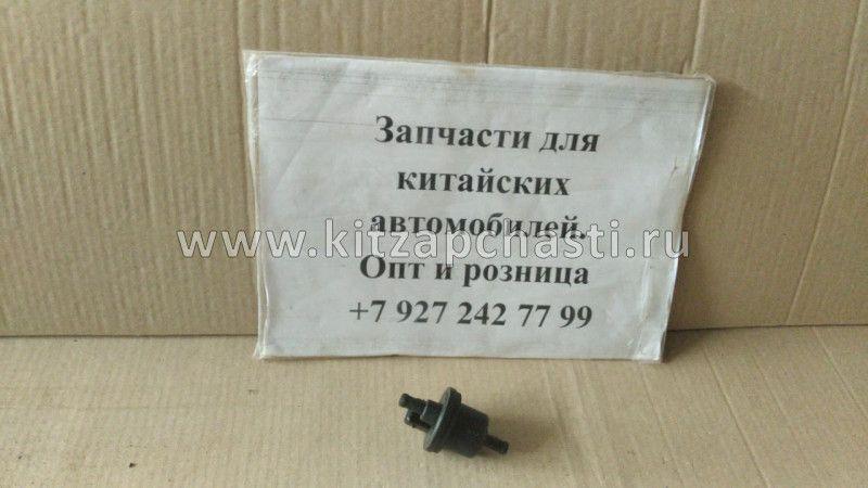 КЛАПАН АДСОРБЕРА Great Wall Hover H3 New (TURBO) SMW250128